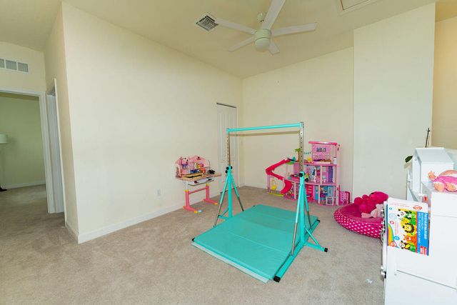 7206 NW Farnsworth Circle, Port St. Lucie, Port St Lucie, FL 34987