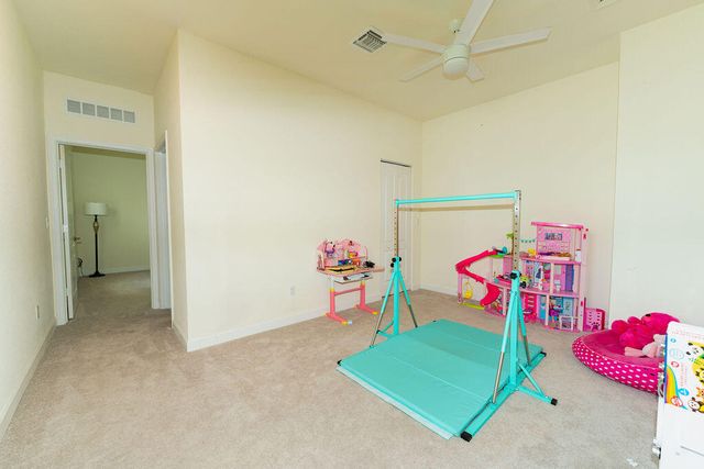 7206 NW Farnsworth Circle, Port St. Lucie, Port St Lucie, FL 34987