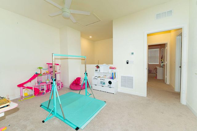 7206 NW Farnsworth Circle, Port St. Lucie, Port St Lucie, FL 34987