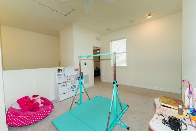 7206 NW Farnsworth Circle, Port St. Lucie, Port St Lucie, FL 34987