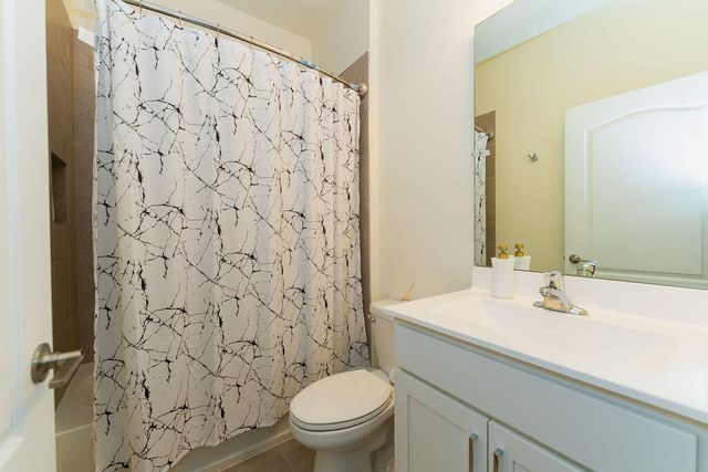 7206 NW Farnsworth Circle, Port St. Lucie, Port St Lucie, FL 34987