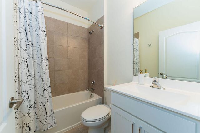 7206 NW Farnsworth Circle, Port St. Lucie, Port St Lucie, FL 34987