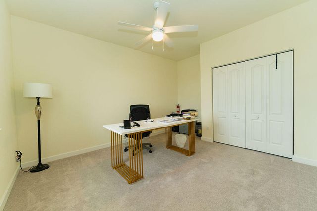 7206 NW Farnsworth Circle, Port St. Lucie, Port St Lucie, FL 34987