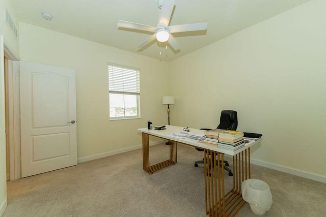 7206 NW Farnsworth Circle, Port St. Lucie, Port St Lucie, FL 34987