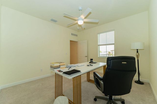 7206 NW Farnsworth Circle, Port St. Lucie, Port St Lucie, FL 34987