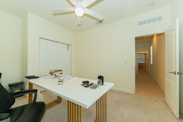 7206 NW Farnsworth Circle, Port St. Lucie, Port St Lucie, FL 34987