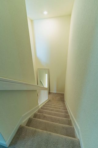 7206 NW Farnsworth Circle, Port St. Lucie, Port St Lucie, FL 34987