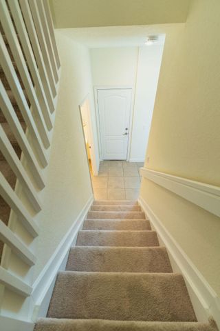 7206 NW Farnsworth Circle, Port St. Lucie, Port St Lucie, FL 34987