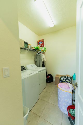 7206 NW Farnsworth Circle, Port St. Lucie, Port St Lucie, FL 34987