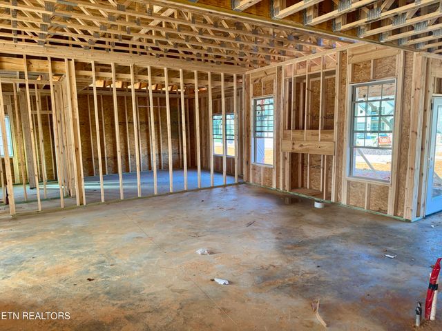 12019 Avery Manor Lane, Knoxville, TN 37932