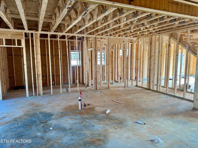 12019 Avery Manor Lane, Knoxville, TN 37932