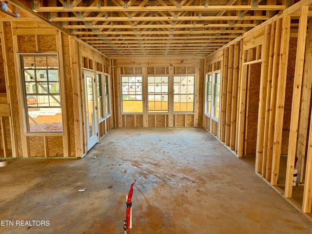 12019 Avery Manor Lane, Knoxville, TN 37932