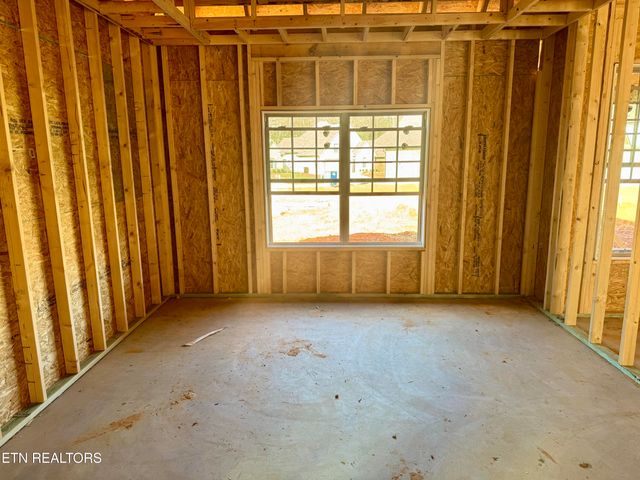 12019 Avery Manor Lane, Knoxville, TN 37932