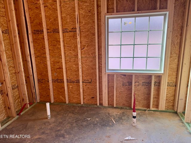 12019 Avery Manor Lane, Knoxville, TN 37932