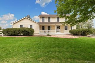 7787 W 106th Avenue, Westminster, CO 80021