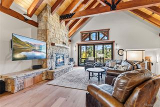 103 Victory Lane, Breckenridge, CO 80424