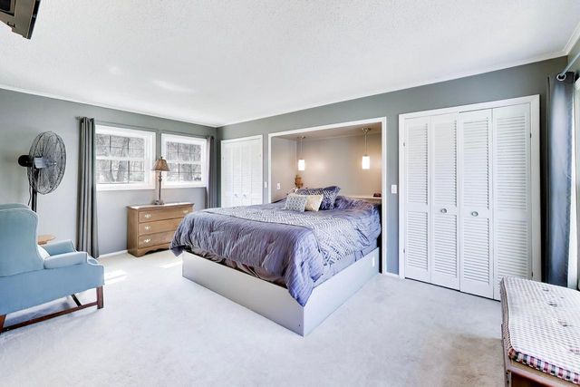 W4687 S Lakeshore DRIVE, Fontana, WI 53125