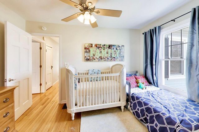 W4687 S Lakeshore DRIVE, Fontana, WI 53125