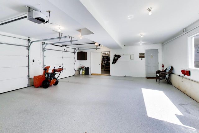 W4687 S Lakeshore DRIVE, Fontana, WI 53125