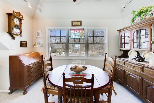 W4687 S Lakeshore DRIVE, Fontana, WI 53125