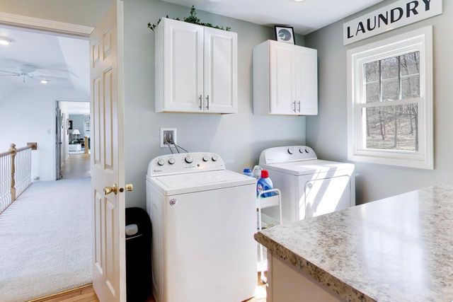 W4687 S Lakeshore DRIVE, Fontana, WI 53125