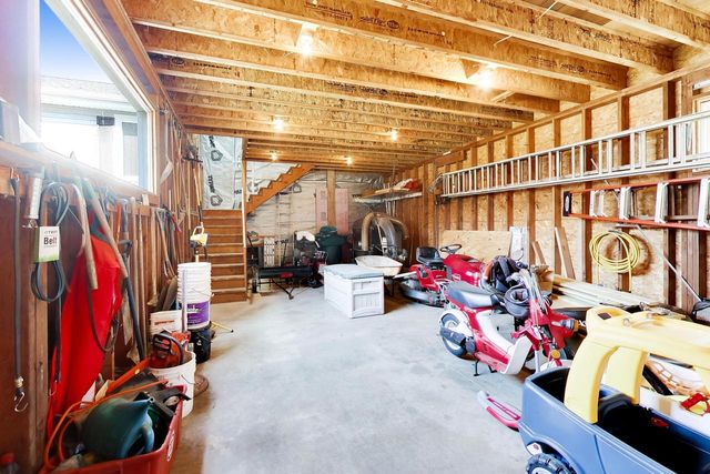 W4687 S Lakeshore DRIVE, Fontana, WI 53125