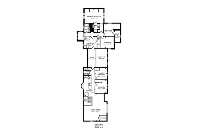 W4687 S Lakeshore DRIVE, Fontana, WI 53125