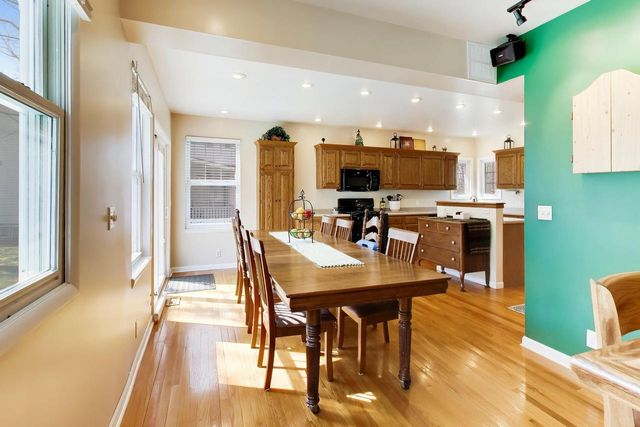 W4687 S Lakeshore DRIVE, Fontana, WI 53125