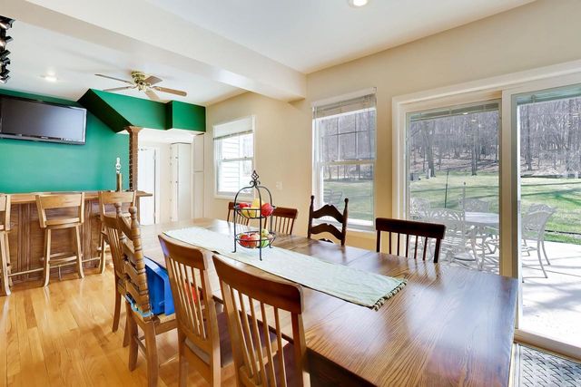 W4687 S Lakeshore DRIVE, Fontana, WI 53125