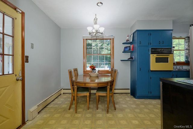 7 Pine Road, Brewster, NY 10509