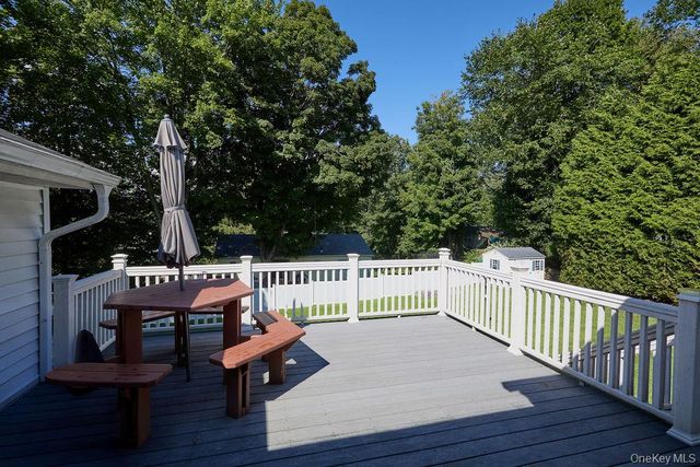 7 Pine Road, Brewster, NY 10509
