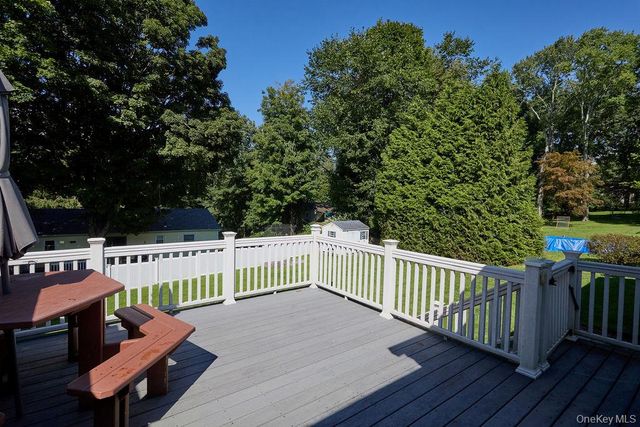7 Pine Road, Brewster, NY 10509