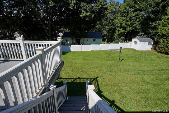 7 Pine Road, Brewster, NY 10509
