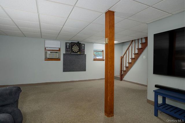 7 Pine Road, Brewster, NY 10509