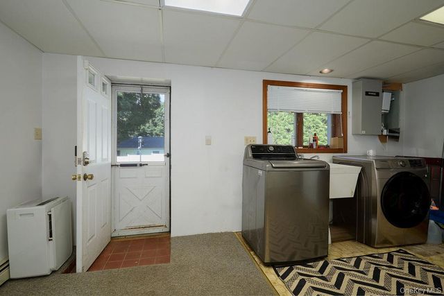 7 Pine Road, Brewster, NY 10509