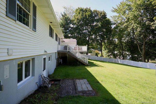 7 Pine Road, Brewster, NY 10509