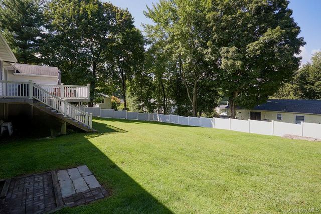 7 Pine Road, Brewster, NY 10509