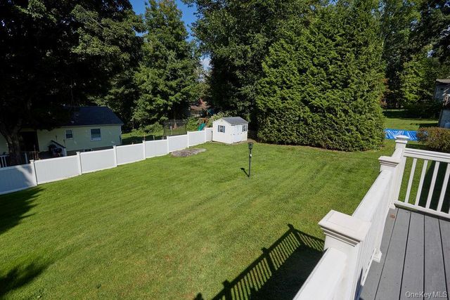 7 Pine Road, Brewster, NY 10509