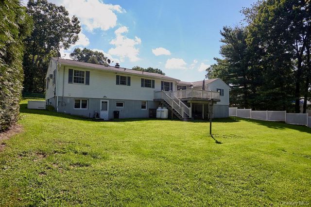 7 Pine Road, Brewster, NY 10509