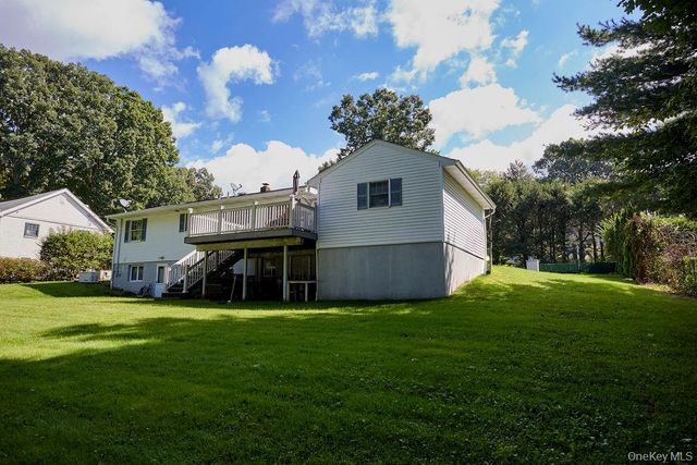 7 Pine Road, Brewster, NY 10509