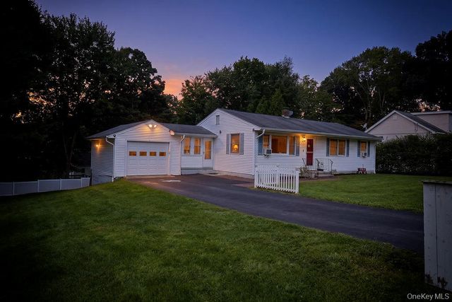 7 Pine Road, Brewster, NY 10509