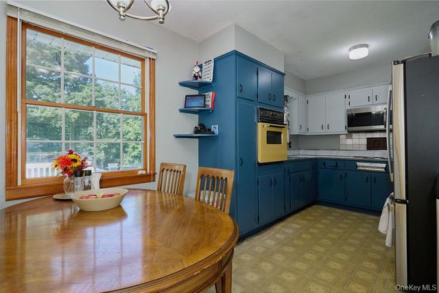 7 Pine Road, Brewster, NY 10509