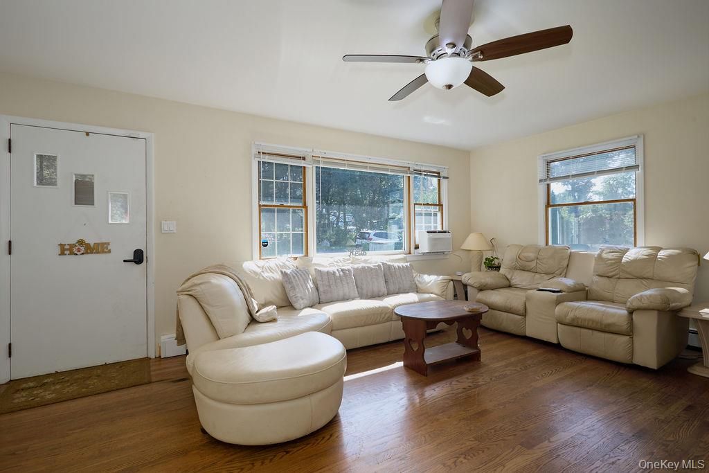 7 Pine Road, Brewster, NY 10509 — photo 3