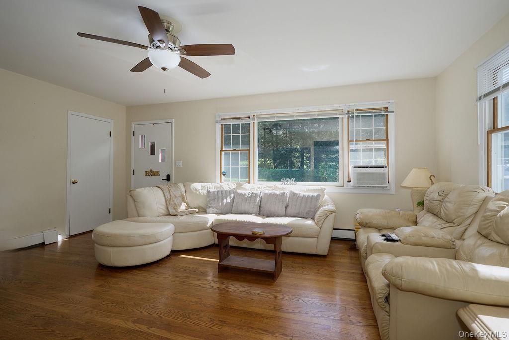 7 Pine Road, Brewster, NY 10509 — photo 4