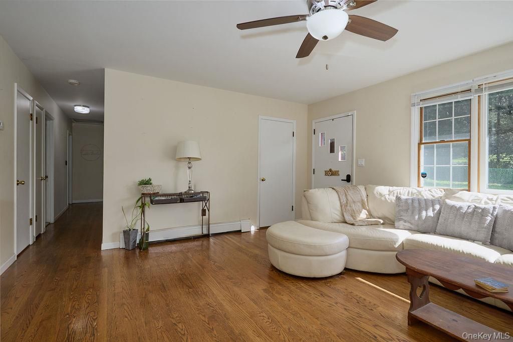 7 Pine Road, Brewster, NY 10509 — photo 5