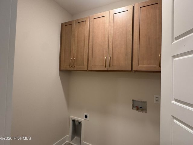 6 Wye Court, Pinehurst, NC 28374