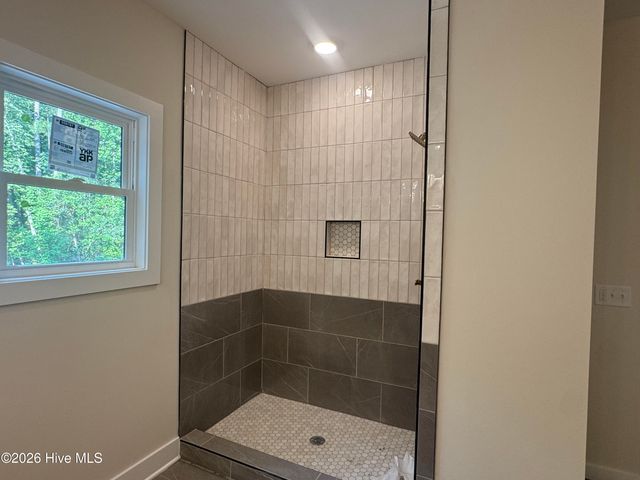 6 Wye Court, Pinehurst, NC 28374