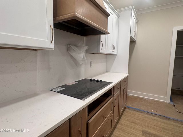 6 Wye Court, Pinehurst, NC 28374