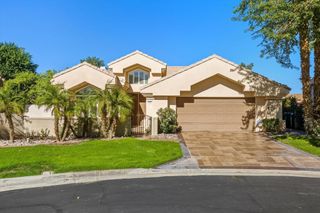 47025 Via Lorca Drive, La Quinta, CA 92253
