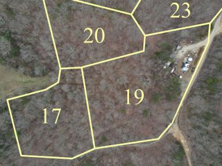 1237I High Rock Road, Stanton, KY 40380